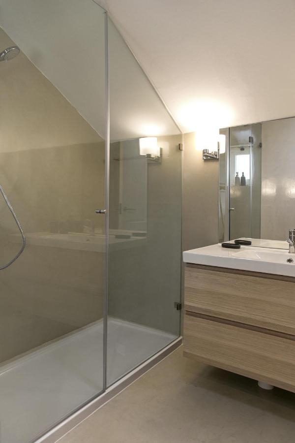 Romantic Nest For A Getaway At Downtown With Design Lizbona Zewnętrze zdjęcie
